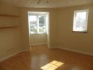 Louer Appartement ST-NEOTS