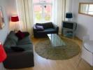 Location Appartement LEEDS LS1 1