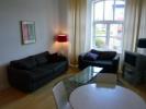 Annonce Location Appartement LEEDS