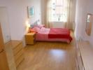 Louer Appartement LEEDS rgion LEEDS