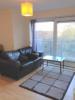 Louer Appartement HARROW