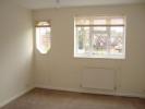 Louer Appartement EPSOM