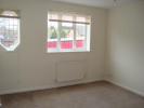 Louer Appartement EPSOM rgion KINGSTON UPON THAMES