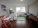 Louer Appartement SUTTON rgion KINGSTON UPON THAMES