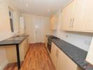 Annonce Location Appartement GATESHEAD