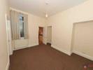 Louer Appartement GATESHEAD