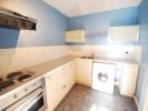 Annonce Location Appartement NEWCASTLE-UPON-TYNE