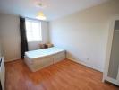 Louer Appartement NEWCASTLE-UPON-TYNE rgion NEWCASTLE UPON TYNE