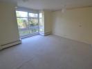 Louer Appartement LEICESTER