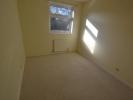 Louer Appartement LEICESTER rgion LEICESTER