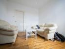 Annonce Location Appartement NEWCASTLE-UPON-TYNE