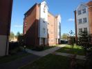 Louer Appartement BASILDON