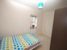 Louer Appartement BASILDON rgion SOUTHEND-ON-SEA