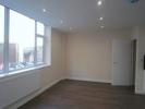 Location Appartement MAIDSTONE ME14 