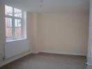 Louer Appartement MAIDSTONE