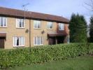 Annonce Location Appartement ST-ALBANS