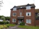 Annonce Location Appartement ST-ALBANS