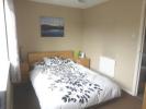 Louer Appartement ST-ALBANS