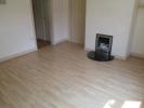 Location Appartement LIVERPOOL L1 0