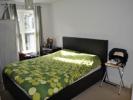 Louer Appartement LEICESTER