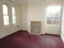 Louer Appartement LOWESTOFT