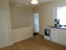 Location Appartement ILKESTON DE7 0