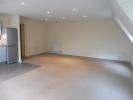 Annonce Location Appartement REDHILL