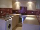 Location Appartement BELPER DE56 