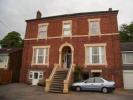 Annonce Location Appartement BELPER