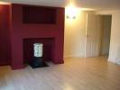 Louer Appartement BELPER