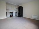 Annonce Location Appartement CARDIFF