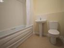 Louer Appartement CARDIFF