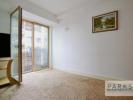 Location Appartement BRIGHTON BN1 1