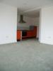 Location Appartement LEEK ST13 