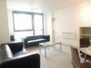 Annonce Location Appartement BIRMINGHAM