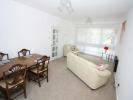 Annonce Location Appartement NEWCASTLE-UPON-TYNE