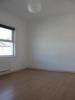 Location Appartement SUTTON KT4 9