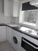 Louer Appartement SUTTON rgion KINGSTON UPON THAMES