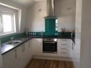 Annonce Location Appartement PLYMOUTH