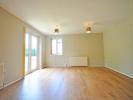 Louer Appartement MAIDENHEAD