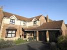 Annonce Location Maison MILTON-KEYNES