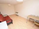 Location Appartement WEMBLEY HA0 1