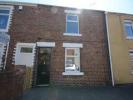 Annonce Location Maison BISHOP-AUCKLAND