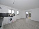 Annonce Location Appartement ILFORD