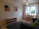 Annonce Location Appartement NEWCASTLE-UPON-TYNE