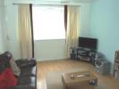 Louer Appartement HAVERFORDWEST