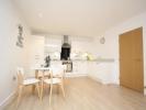 Location Appartement ROMFORD RM1 1