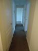 Louer Appartement BLYTH