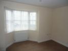 Louer Appartement BLYTH rgion NEWCASTLE UPON TYNE