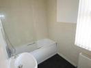 Louer Appartement LIVERPOOL